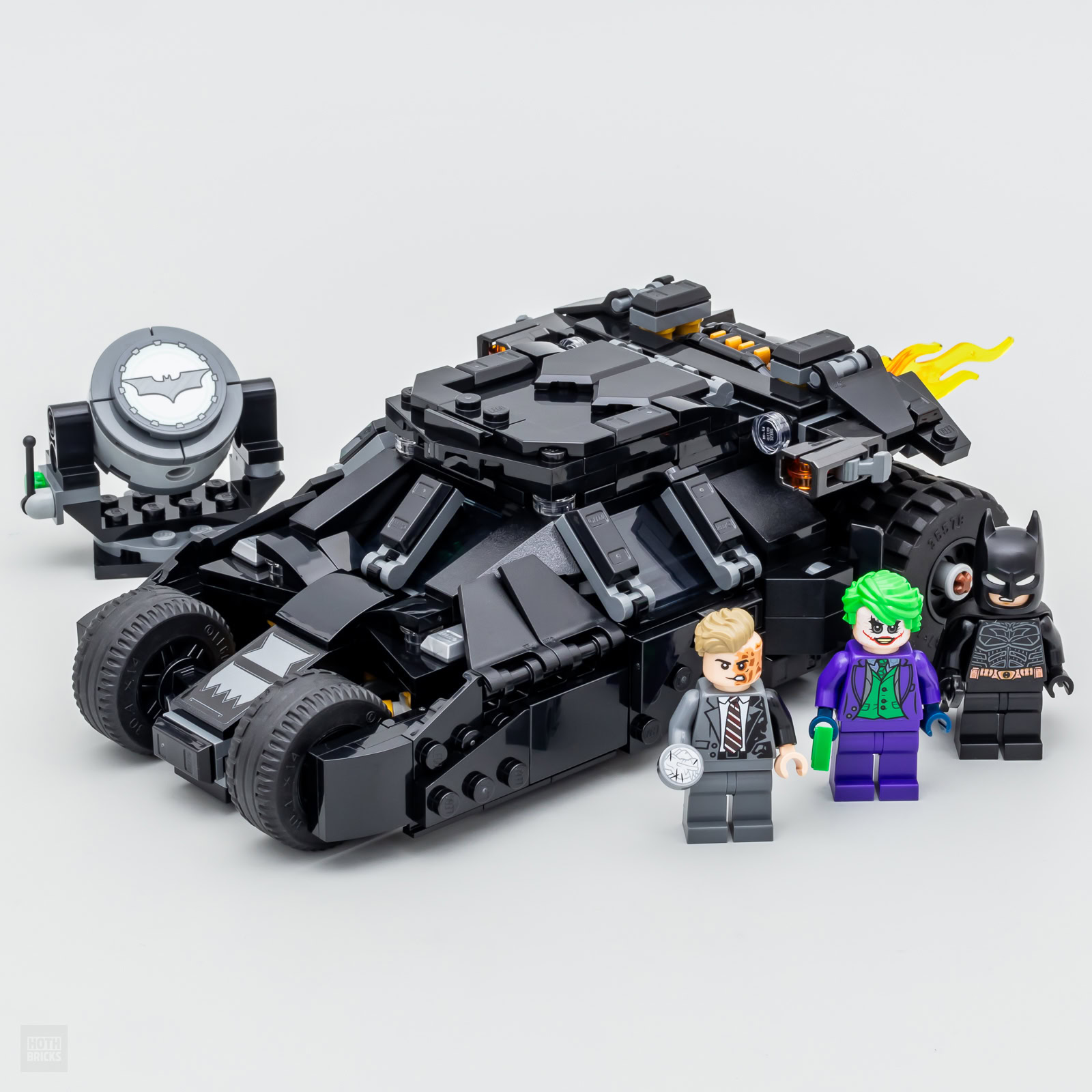 76303-lego-dc-batman-tumbler-